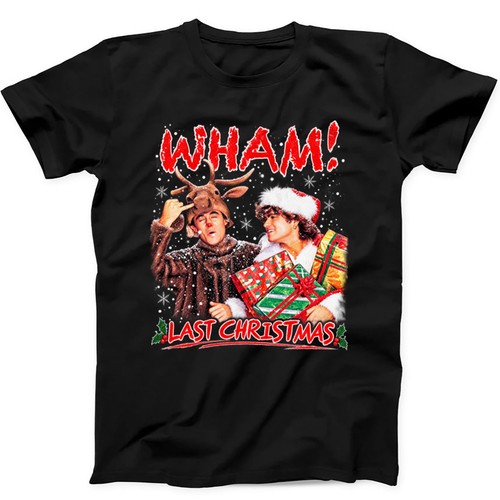 Last christmas wham xmas - xmas, music