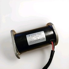 Drive Flex Autofold  Elite