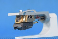 Shure Ultra 500 MM Cartridge