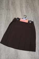 Marks & spencer Brown