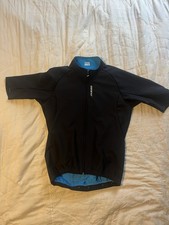 Giant Men's Cycling Jersey