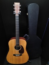 MARTIN DX1AE [MARTIN electric