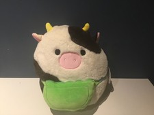 ORIGINAL SQUISHMALLOWS