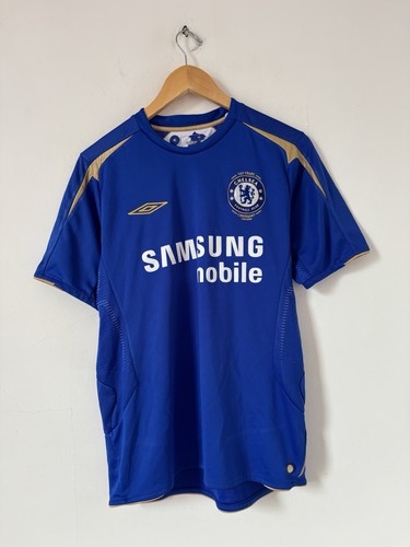 Original chelsea 2005 - original, 2005/06