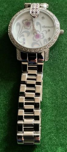 Ladies ingersoll gems exotic - ladies,