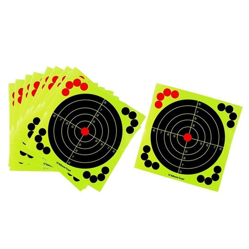 10pack splatter reactive self - reactive,