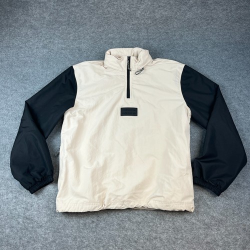 Adidas originals v - originals, r.y.v