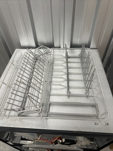 Fisher paykel dd60ddfx7 - fisher,