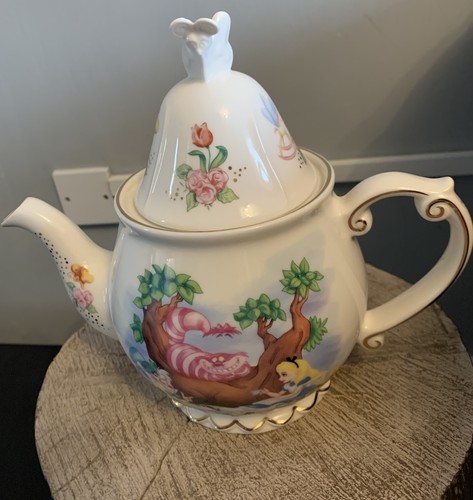 Disney alice wonderland - disney,