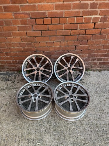 Weds lxz alloy - 19,