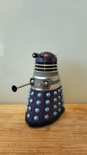 Who time guard dalek - who, 5