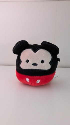 Disney mickey mouse - mouse, mini