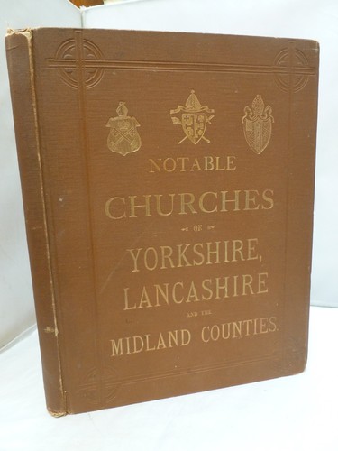 1889 notable ancient - -,