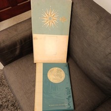 Vintage The Readers Digest