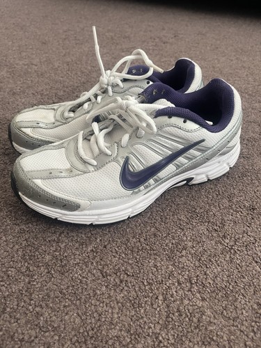 Nike air trainers - air,