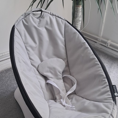 4moms baby bouncing chair - baby,
