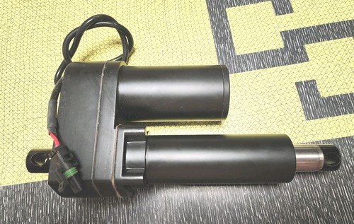 Surface wrap actuator for - wrap,