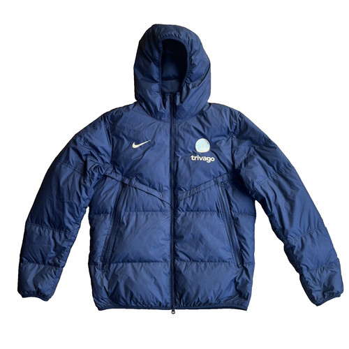 Nike chelsea cfc - chelsea,