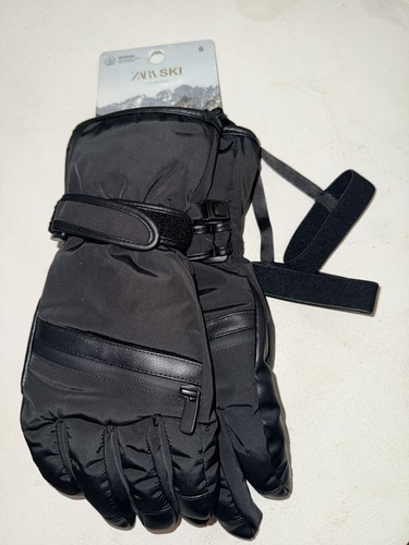 Zara ski women s - -, women’s