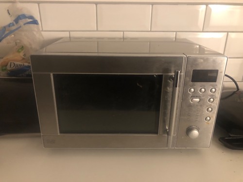 Microwave russell jobs - russell,
