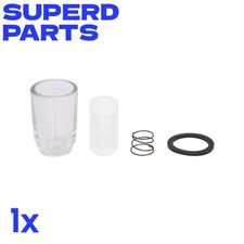ENGITECH ENT240006 REPAIR KIT