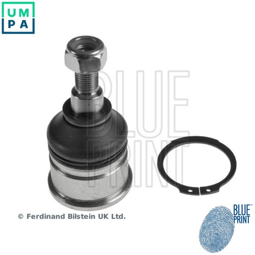Ball joint adh28609 for - ball,