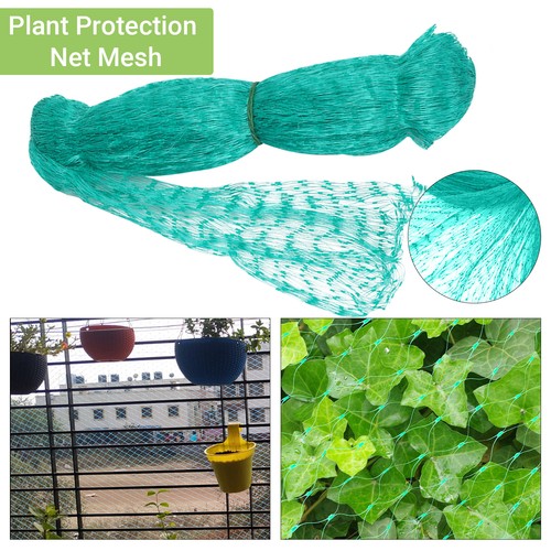 Anti bird netting x - anti, 4m