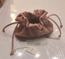 Brand New Zoeva Rose