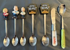 Job Lot Branded Crockery Unused