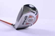 Left Hand Ping G10 #3 Wood /