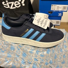 adidas Trimm-Trab Trainers  UK