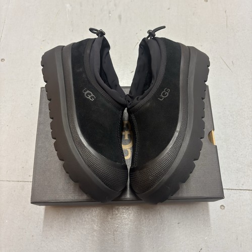 Ugg tasman weather - ugg,
