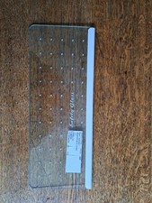 Fridge Crisper Draw Replacement Cover