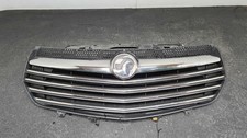 VAUXHALL VIVARO 2900 SPORTIVE CDTI Mk2 2014 - 2020 - Front Chrome Grille