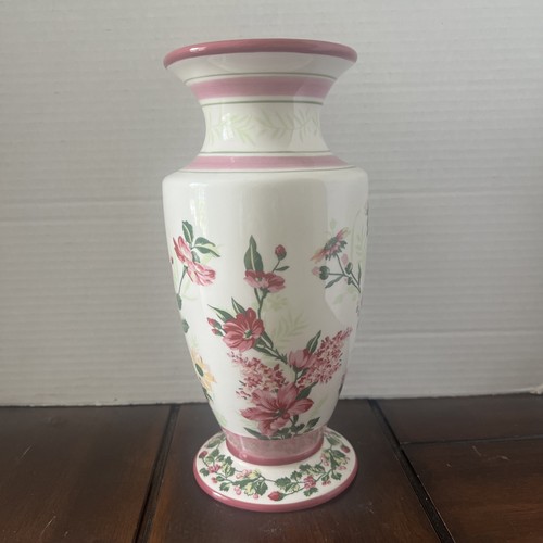Laura ashley home ftd - ashley,