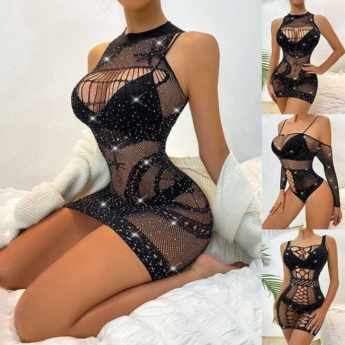 New women sexy - bodycon, mini