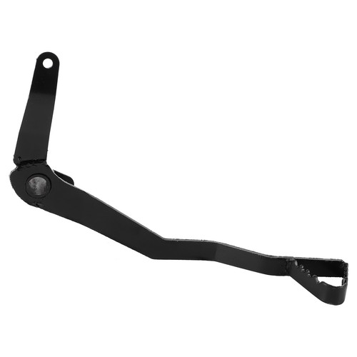 270mm foot brake - ⊹270mm,