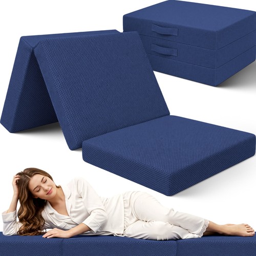 Sapphire chair mattress - sapphire,