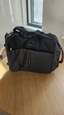 Tripp cabin duffle suitcases - cabin,