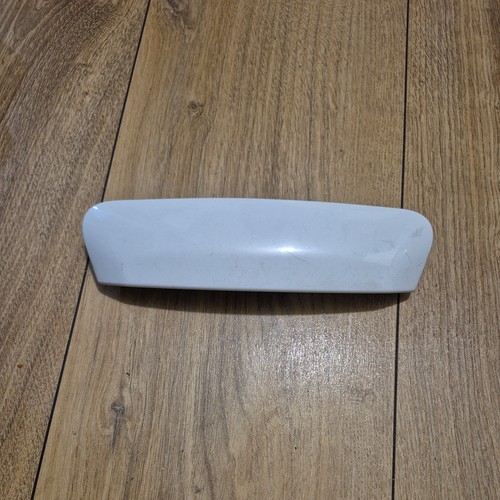 Vauxhall corsa genuine boot - d,