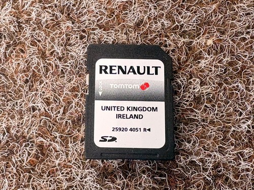 Renault scenic x95 2013 - 2013-2016,