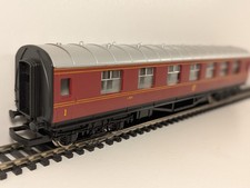 Hornby R433 LMS Stanier