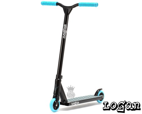 Personalised name stickers - x,