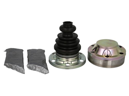 Fits spidan 023626 - fits, joint