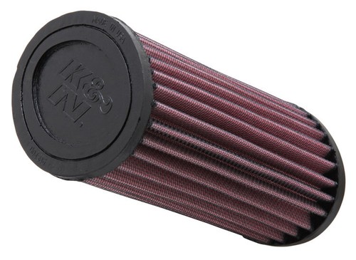 9004 replacement air - replacement,