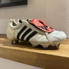 Adidas Predator Mania Lunar SG