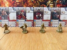Zombicide: Green Horde