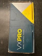 PEUGEOT 106 GTI 1.6 16v TU5J4 1996-2001 Black Plug Ignition Coil