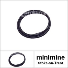 Classic Mini Windscreen Rubber