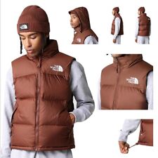 Mens The North Face 1996